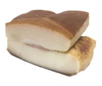 Шпиг "Копченый" МТЛ