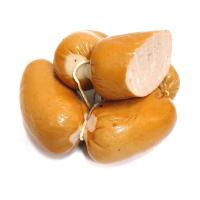 Шпикачки РоНаСсельские катГ РоНаС