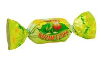 Карамель Кузнецофф РаХат Казахстан