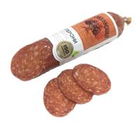 Пепперони с/к  Малах. МК.0,5