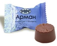 Конфеты Арман РаХат