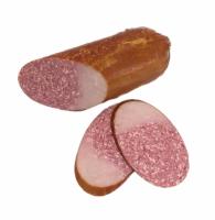 Мясной дуэт колбаса в/к в/у БС