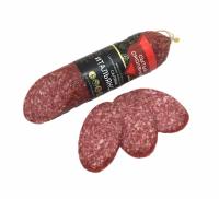 Итальянская салями Мясная Компания Смоленск