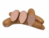 Чайная вар охл. кат Б 20сут. МГ