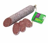 Прованская вяленая Протвинский МК