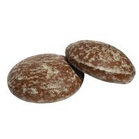 Пряники С ароматом имбиря Агеев