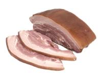 Грудинка "Пикантная" Ростов на Дону