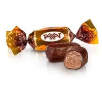 Карамель Рахат РаХат Казахстан