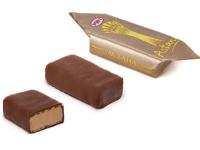 Конфеты Астана РаХат