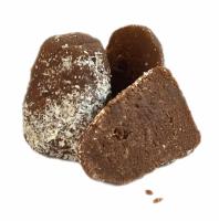 Муравейник шоколадный в кокосовой стружке ЯрославКондитер 2кг