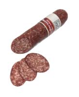 Дюссельдорфская с/к Кудиново