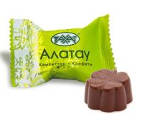 Конфеты Алатау РаХат