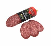 Миланская полусухая Мясная Компания Смоленск