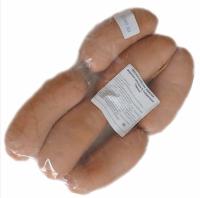 Сардельки "Cвиные" Старая Вичуга