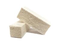 Пастила ванильная 2,6кг