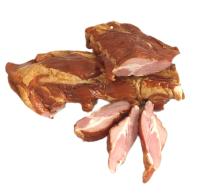 Ребрышки свиные Пикантные Мясокомбинат  ЭКО