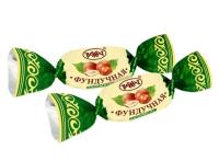 Карамель Фундучная РаХат Казахстан