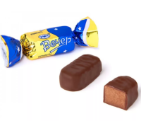 Конфеты Вечер РаХат