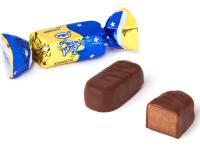 Конфеты Звезды Алматы РаХат