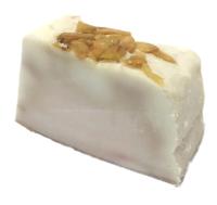 Сало соленое "Пикантное" ПРЕМИУМ Кат.Д МТЛ