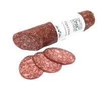 Престиж с/к Кудиново