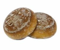 Пряники со вкусом чизкейка Сладояр