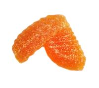 Мармелад Апельсинчик Агар 3кг