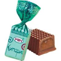 Конфеты Кипарис РаХат
