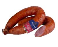 Колбаса Краковская Мясокомбинат  ЭКО