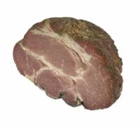 Шейка запеченая Мясной гурман