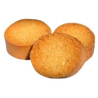 Крутоны сырные Агеевские