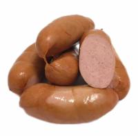 Сардельки "Говяжьи" кат.А Мясной гурман