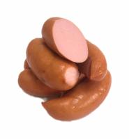 Сардельки Царские н/о МГС БС