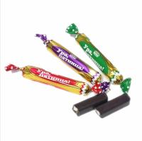 Конфеты Ура, пятница! Атаг