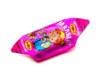 Карамель Малыш РаХат Казахстан