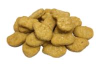 Наггетсы куриные Традиционные 1500г. Мираторг Россия