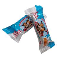 Конфеты Молочные  Волоконовские