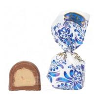 Конфеты Может чайку? Атаг