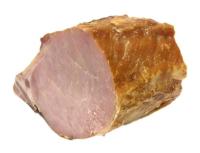 Корейка Праздничная катБ РоНаС