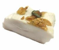 Сало соленое "Пикантное" Кат.Д МТЛ