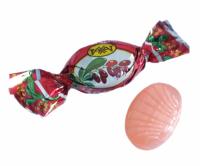 Карамель Барбарис РаХат Казахстан