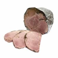 Свинина запеченая ИП Тананян