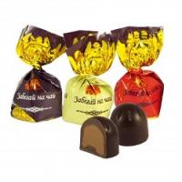 Конфеты Забегай на чай Атаг