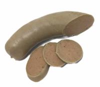 Ливерная Печеночная колбаса н/о РоНаС