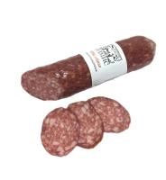 Юбилейная полусухая с/к Кудиново