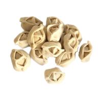 Манты Сочные зам/вал Бубнов А.Ю.