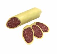 Салями Парма в сыре со специями с/к  Малаховский МК