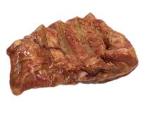 Ребрышки свиные "К Пиву" к/в Кат.Г Радуга