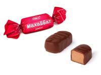 Конфеты Махаббат РаХат