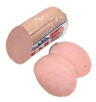 Колбаса вареная  "Докторская" Косби-М